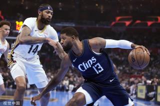 中国皮划艇 中国皮划艇