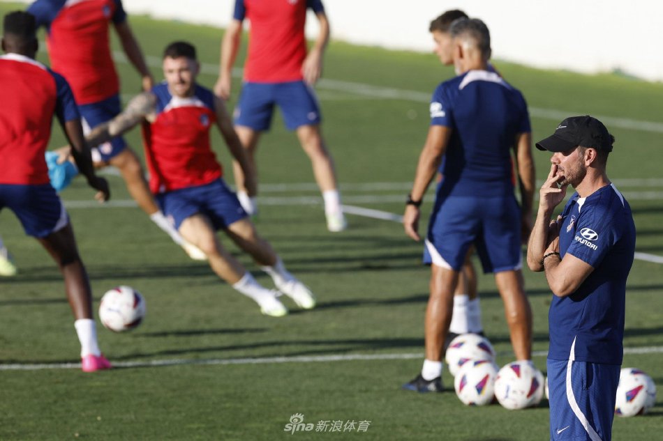 顽强拼搏精 顽强拼搏精