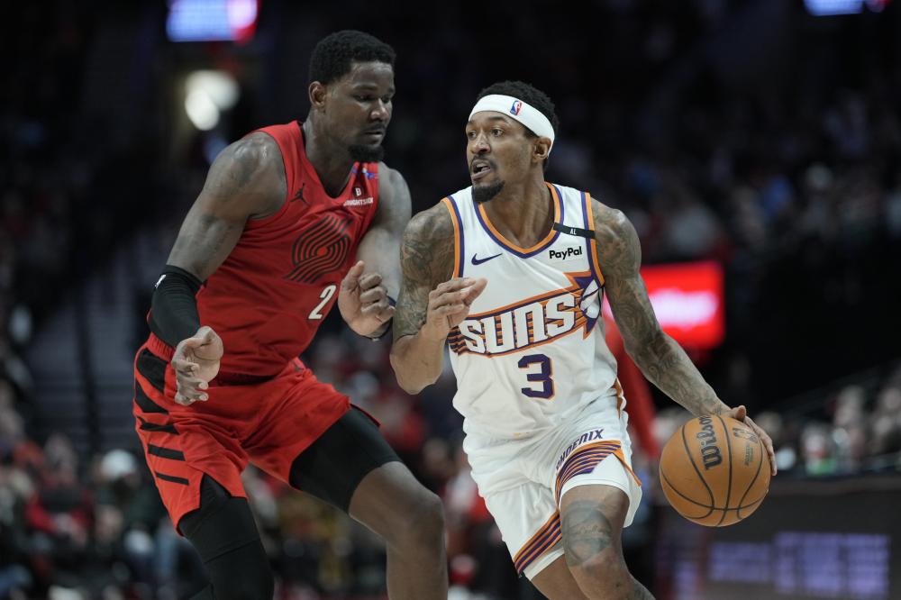 其报道往往 其报道往往