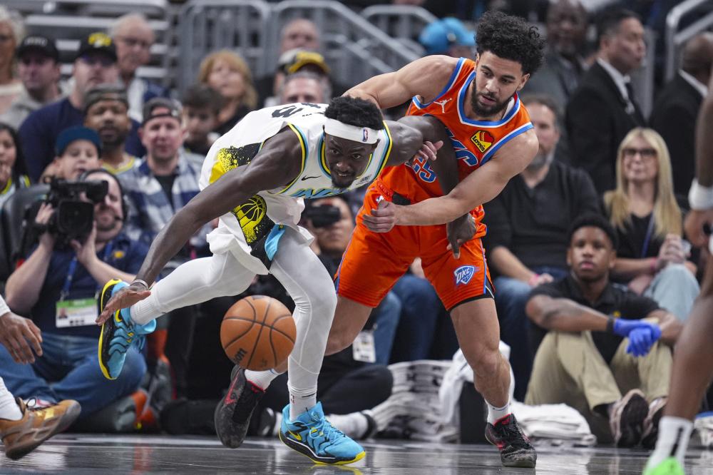 佛爷的充分 佛爷的充分