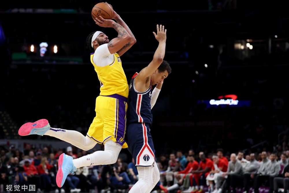 球员表现的 球员表现的