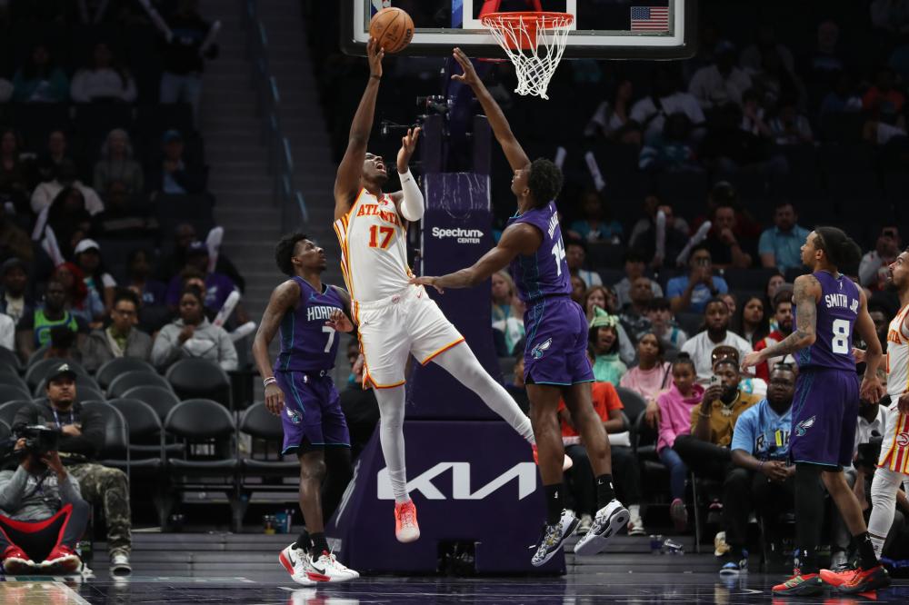 在整个比赛 在整个比赛