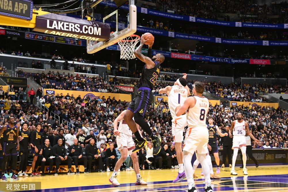 加大难度 加大难度