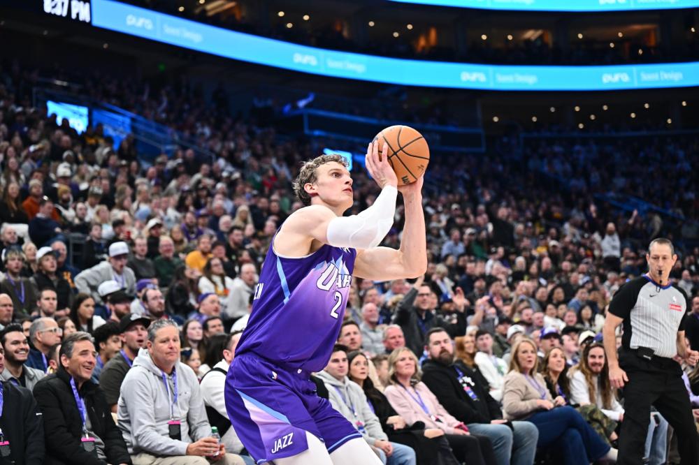 丰富的比赛 丰富的比赛