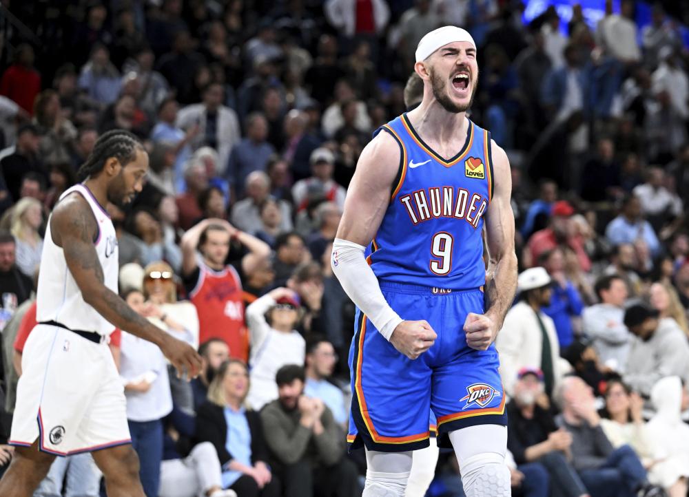 生涯里程碑 生涯里程碑