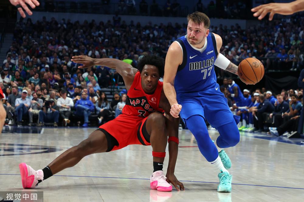 三巨头联手 三巨头联手