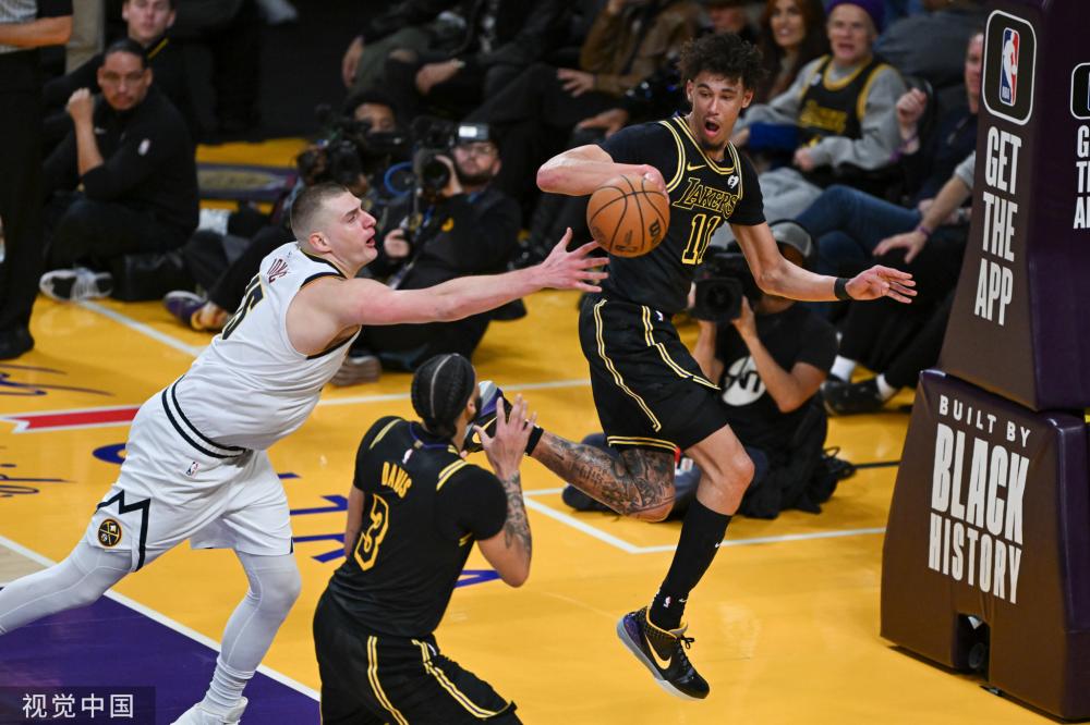 他的身体素 他的身体素