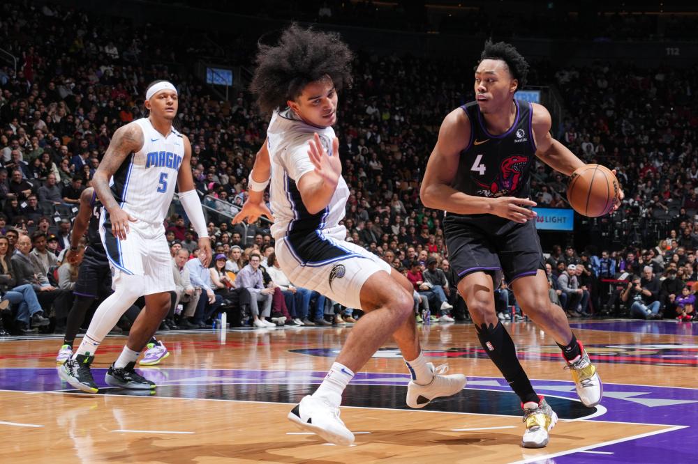 了观众席上 了观众席上