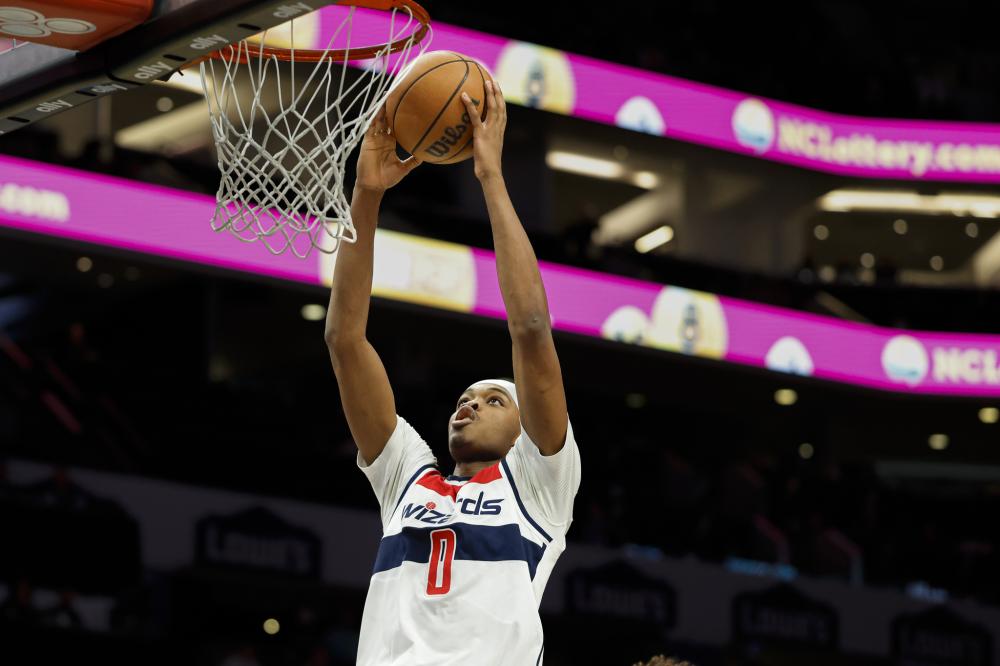 意义所在 意义所在