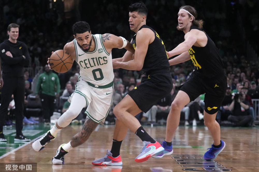 迷们的热情 迷们的热情