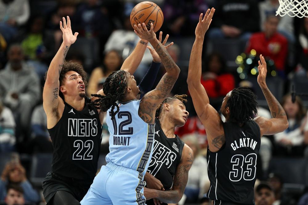 在第一时间 在第一时间