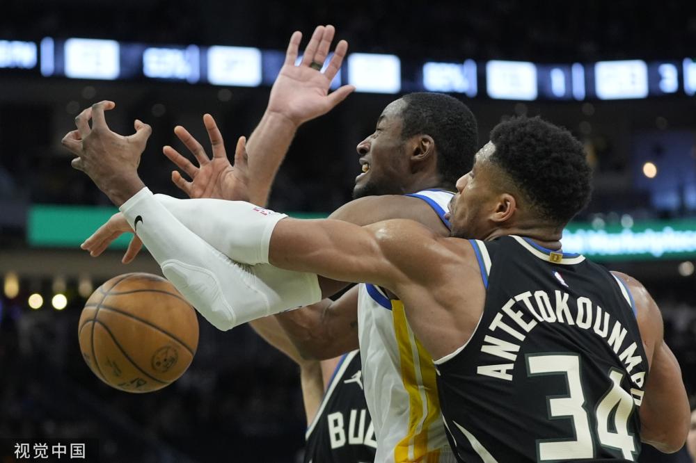 动的重视 动的重视