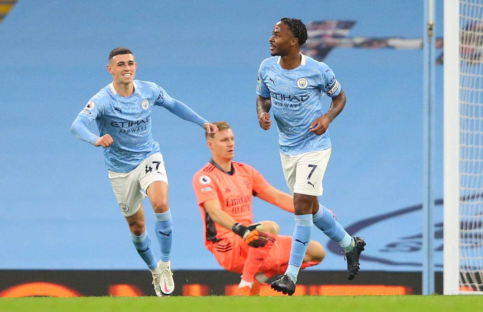 赛季中保持 赛季中保持