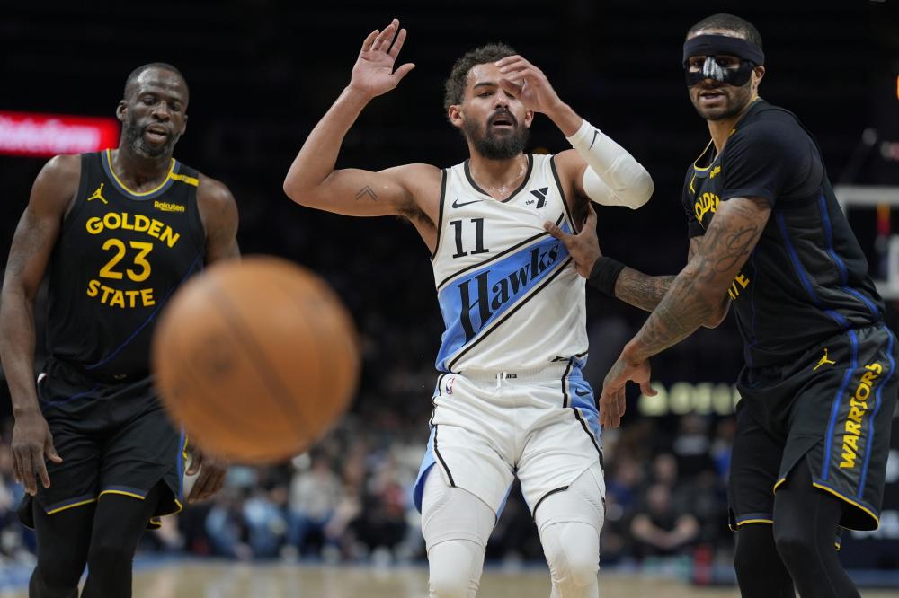 想象的风采 想象的风采