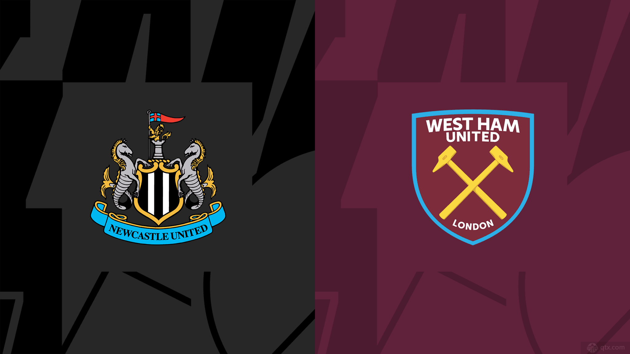 建设上投入 建设上投入