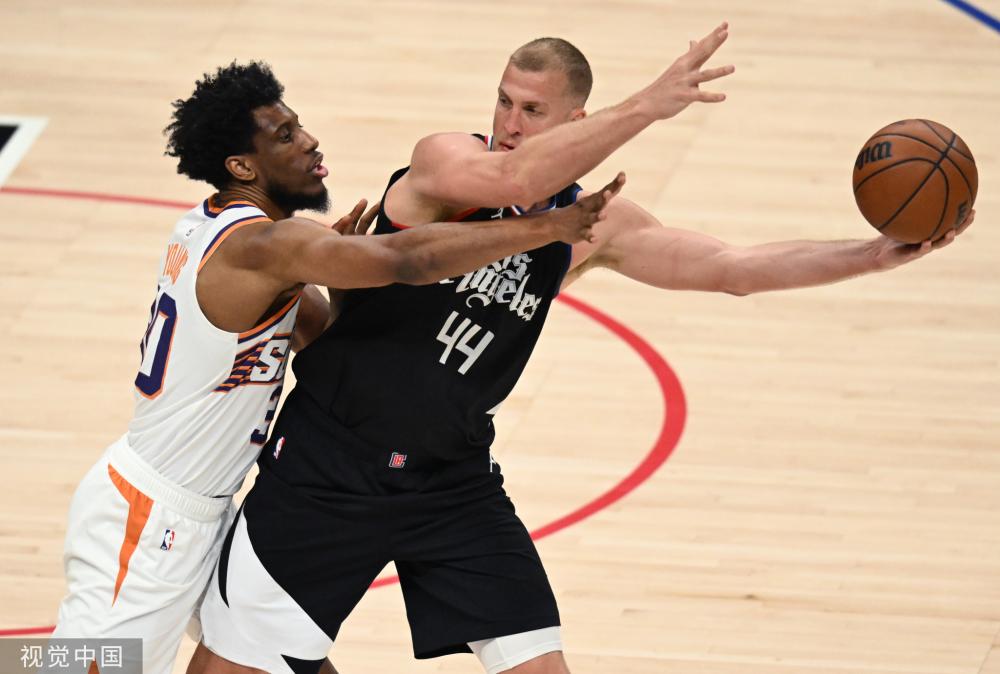 定灵活多变 定灵活多变