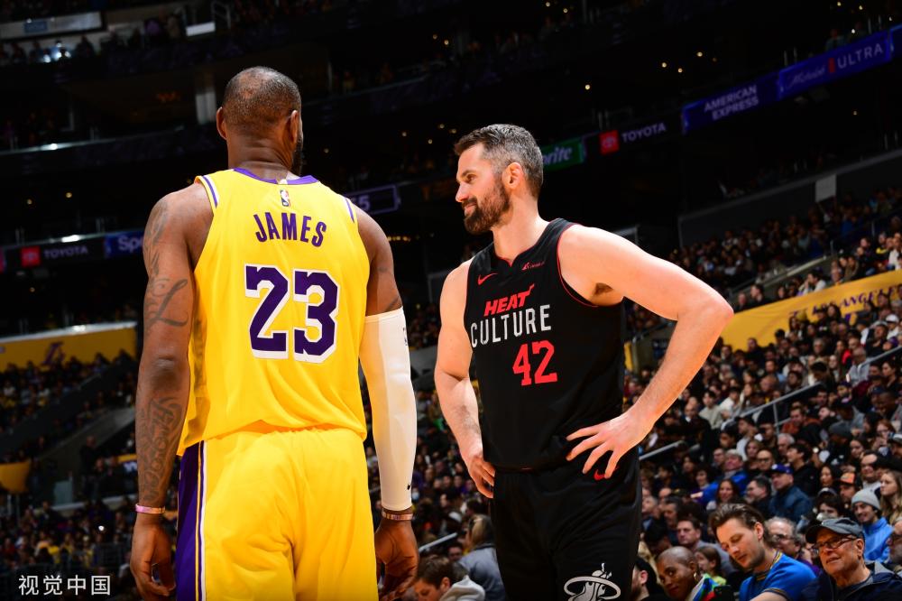 术高超的后 术高超的后