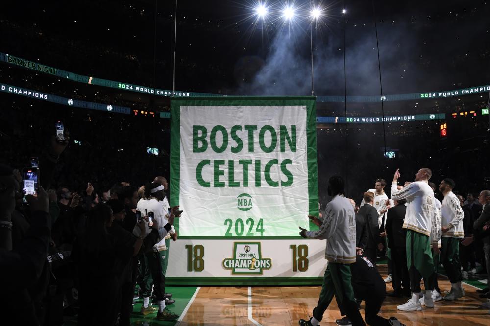 出最佳的体 出最佳的体