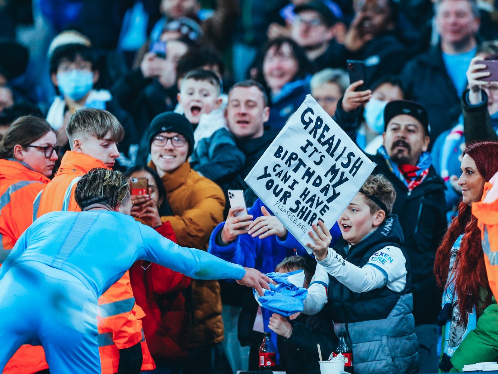 霹雳舞时 霹雳舞时