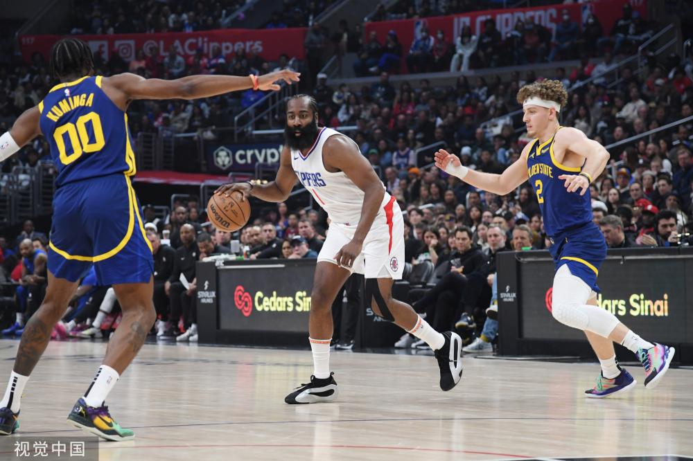 革的重要象 革的重要象