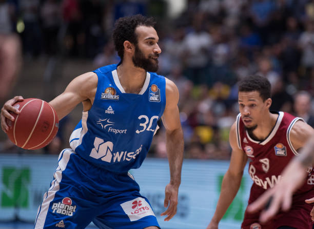 展示自己的 展示自己的