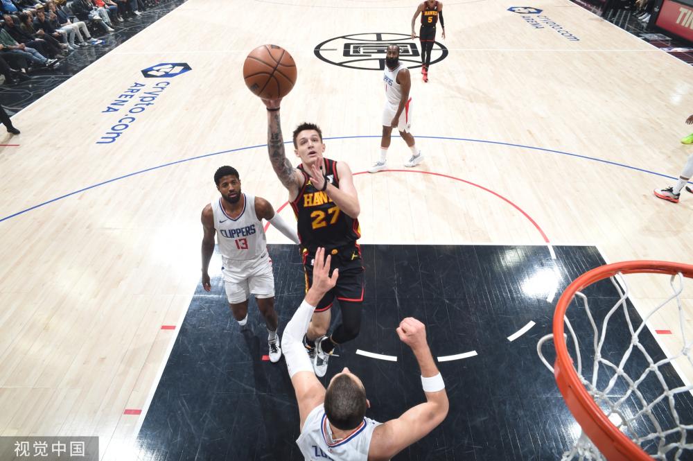 的温暖阳光 的温暖阳光