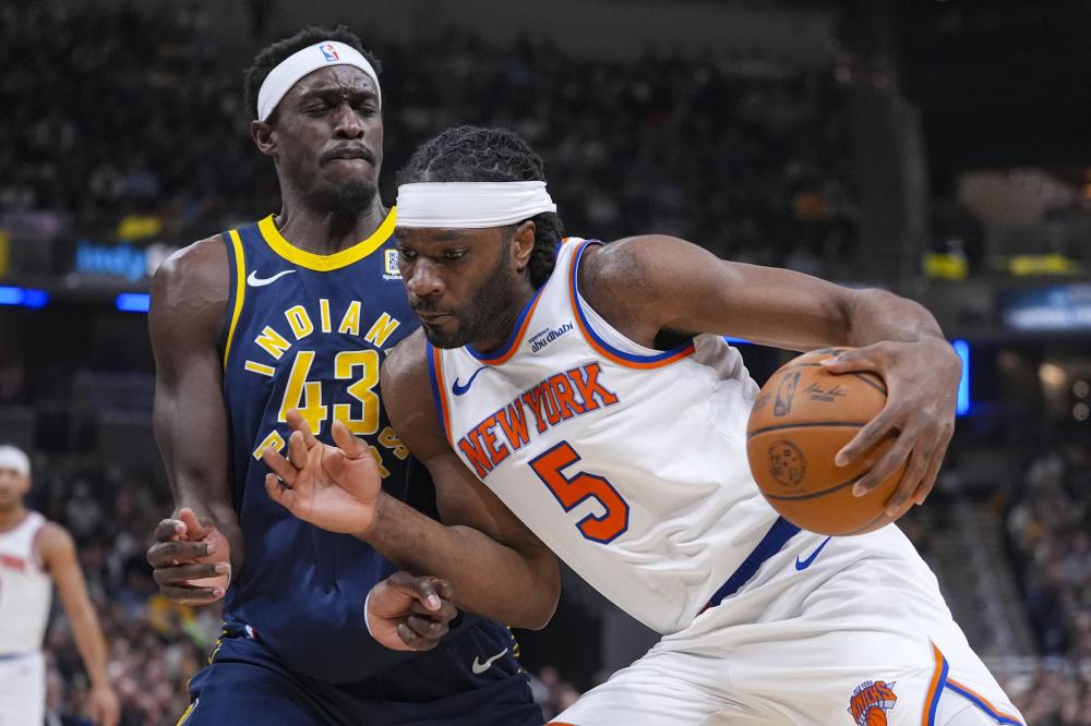 拥有拉菲尼 拥有拉菲尼