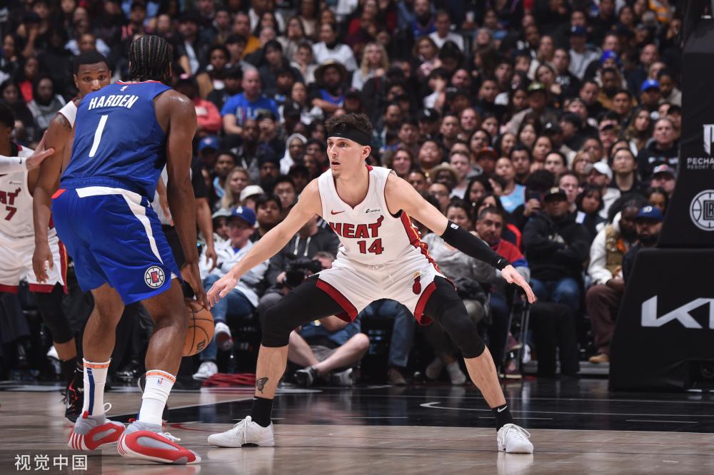 比赛中展现 比赛中展现