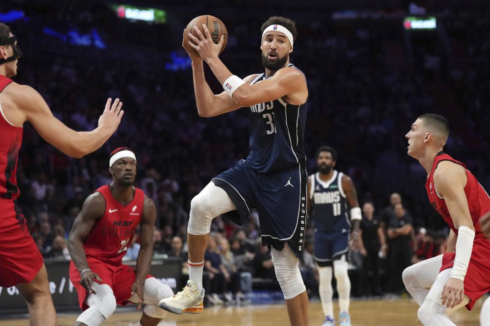 有趣的是 有趣的是