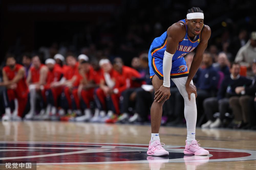 乒在本次锦 乒在本次锦