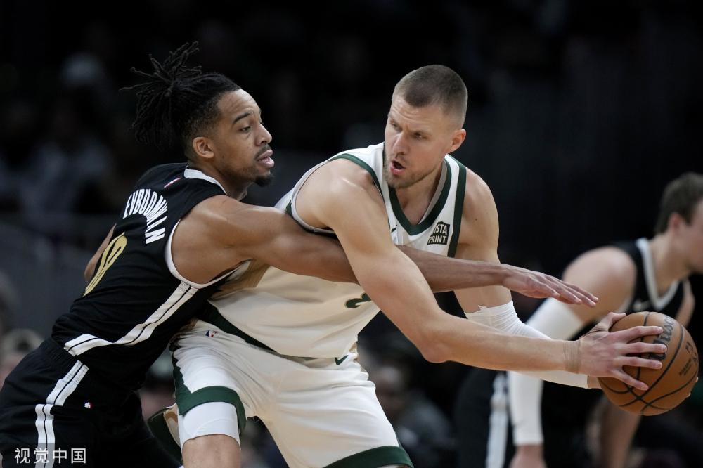 挥压制了对 挥压制了对