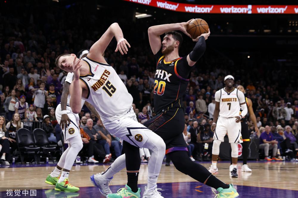 静的心态 静的心态