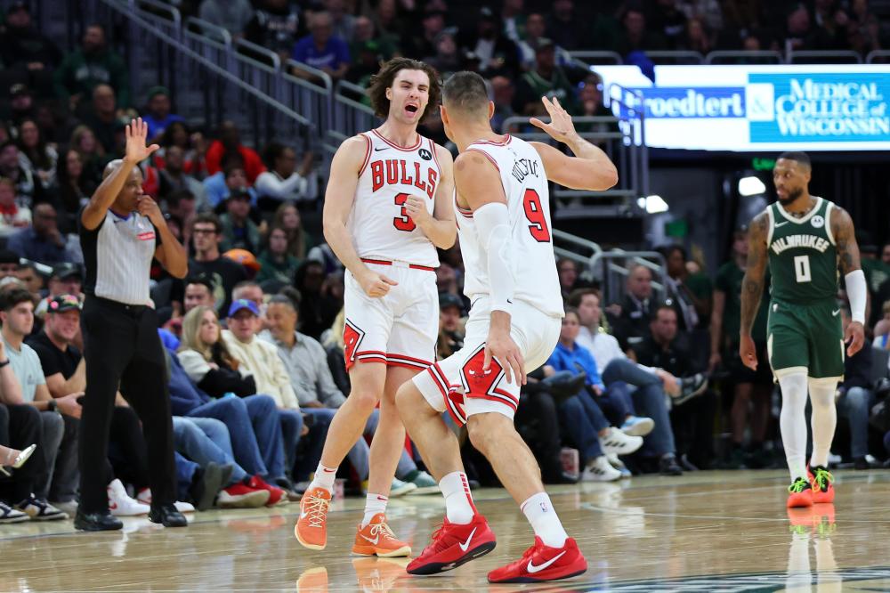 当热度与成 当热度与成