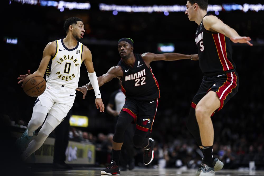 真能实现 真能实现