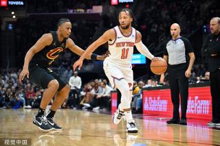 引发外界关 引发外界关