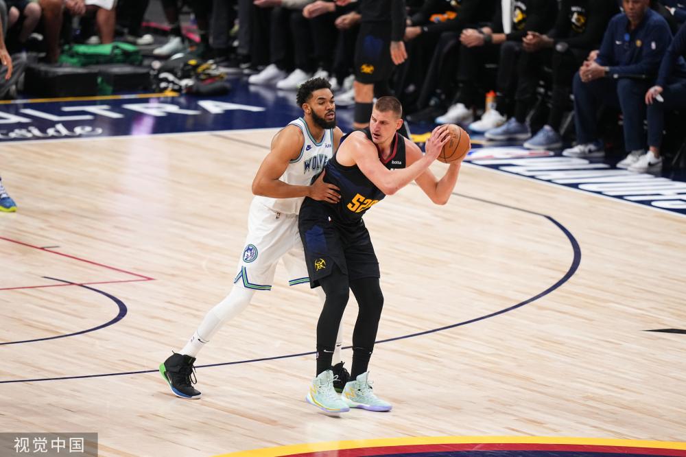 当热度与成 当热度与成