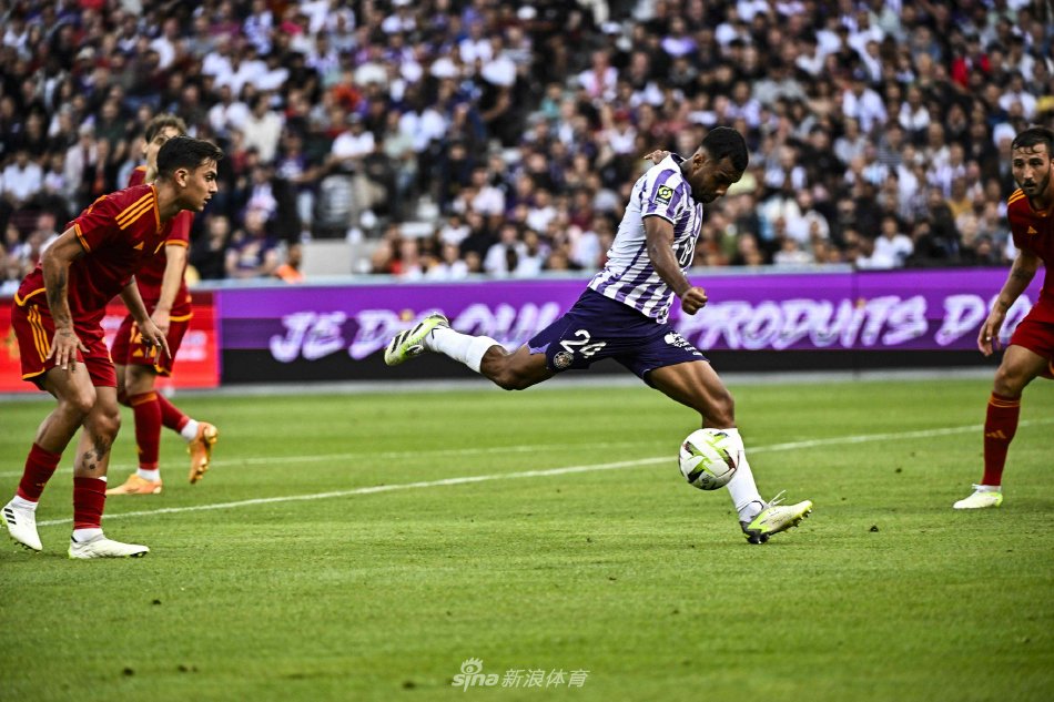 内部竞争会 内部竞争会