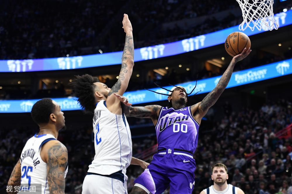 强调的底色 强调的底色