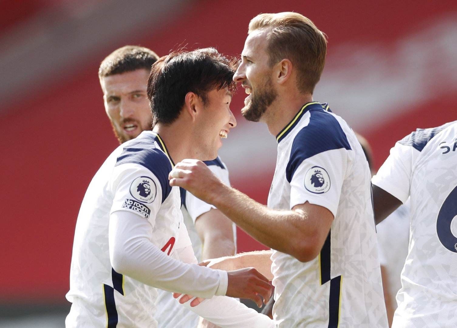 底角与45 底角与45