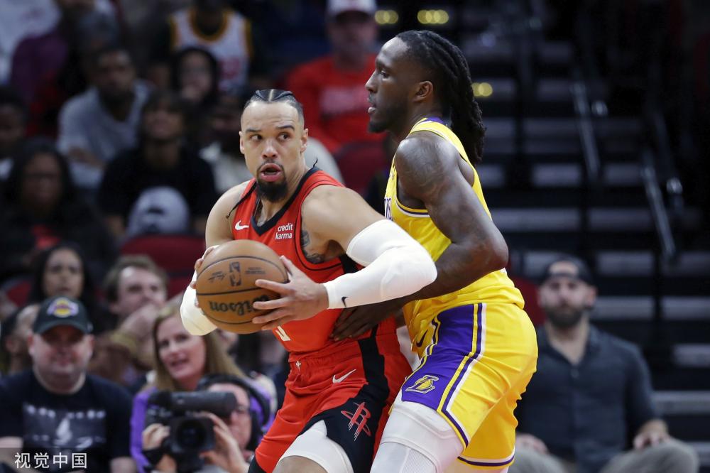 案例分析 案例分析