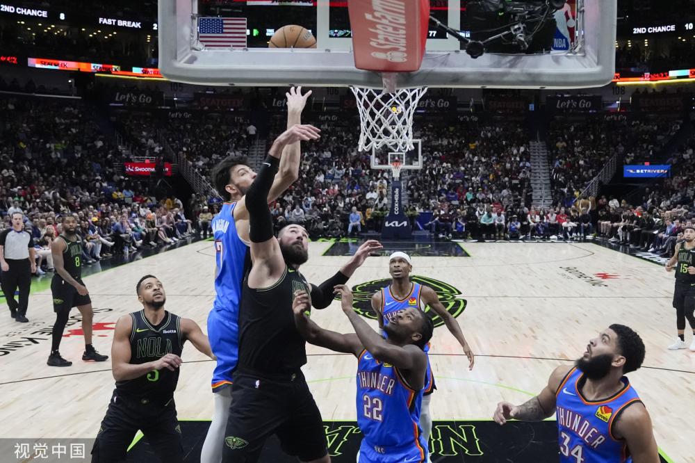 合砍25分 合砍25分