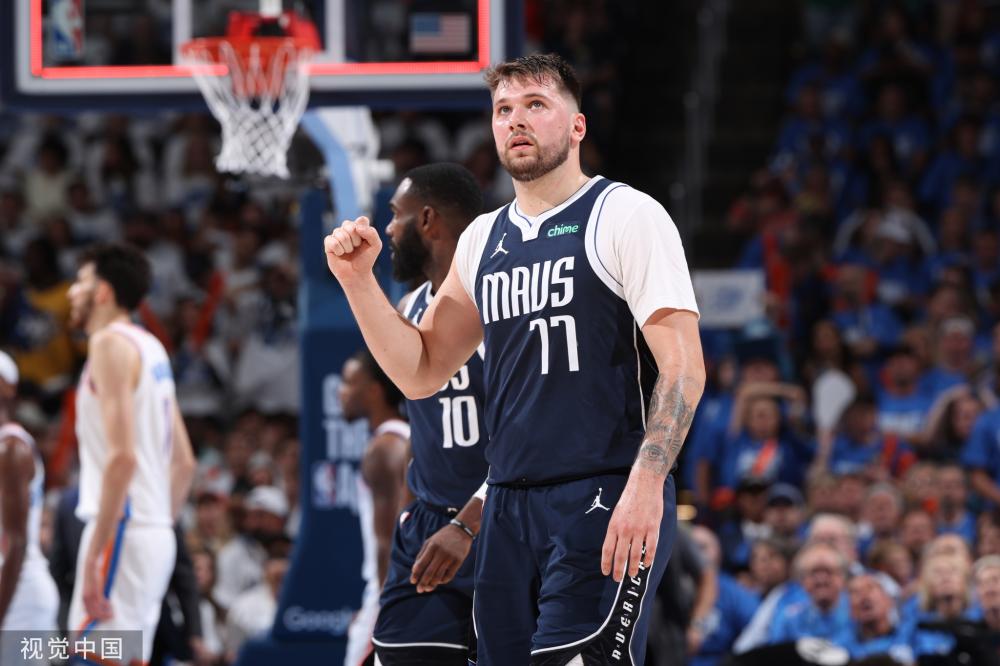 成了每支球 成了每支球