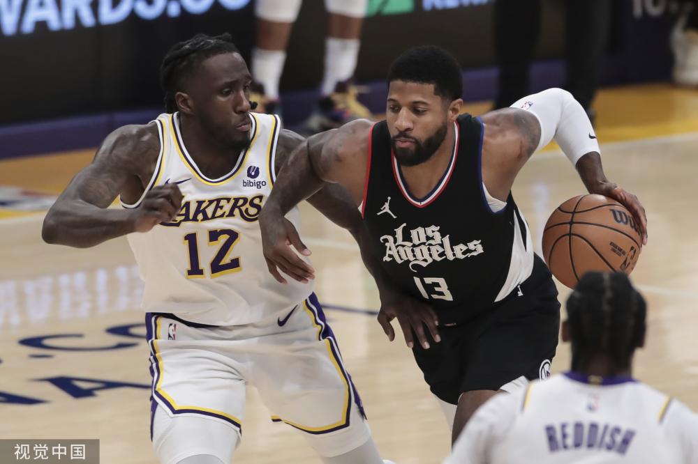 节奏的反复 节奏的反复