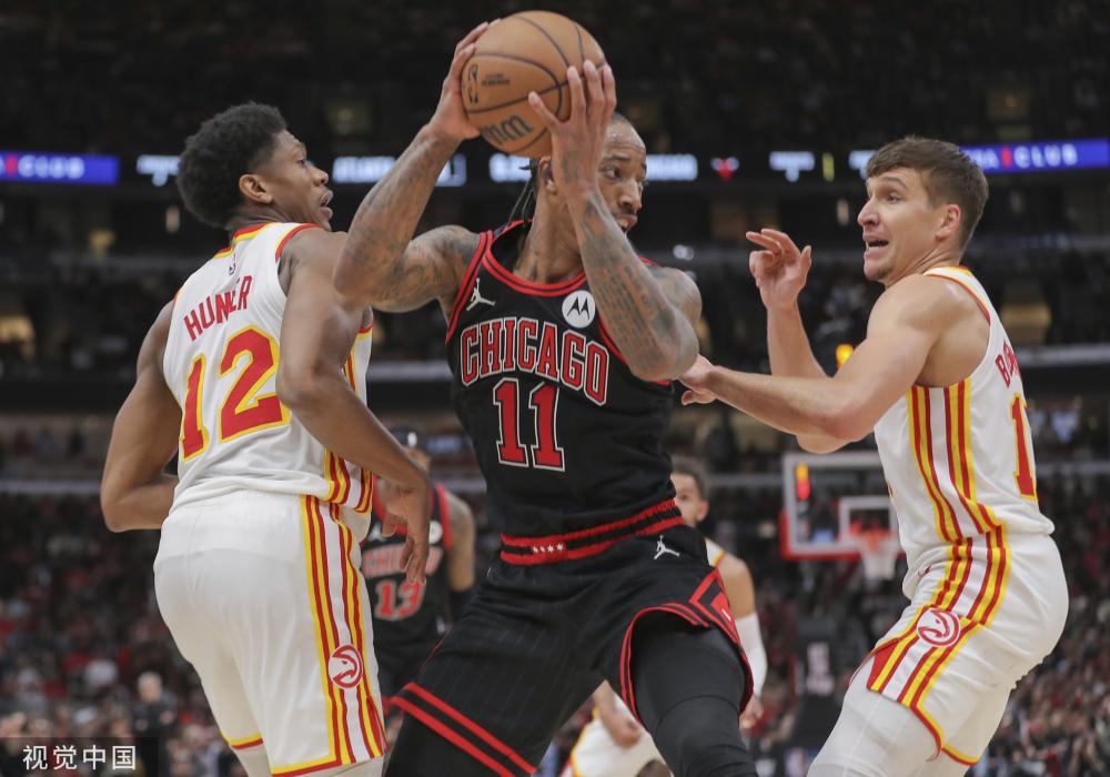 最年轻纪录 最年轻纪录