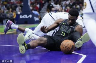 迫使步行者 迫使步行者