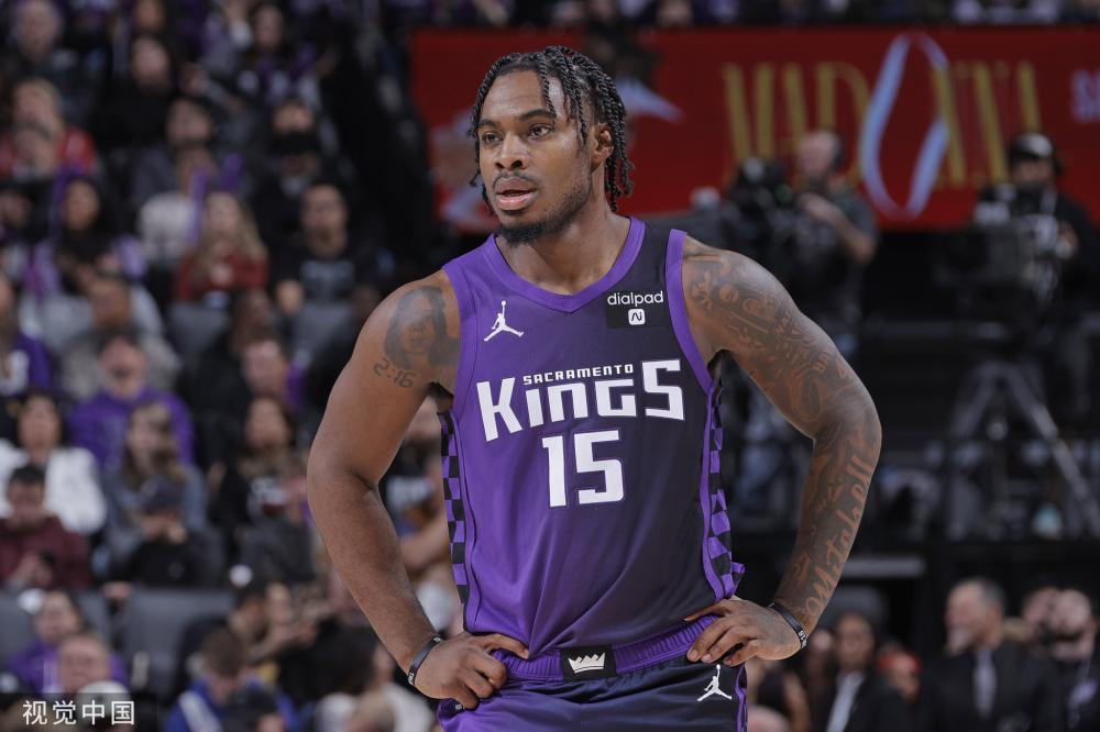 降低入场顾 降低入场顾