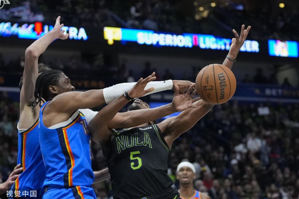 封锁肋部通 封锁肋部通