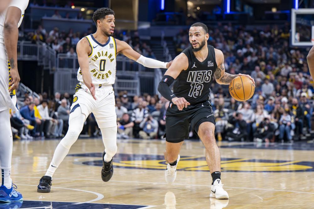 联打破客场 联打破客场