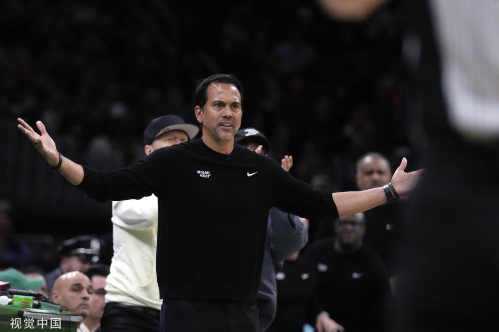 试图以强度 试图以强度